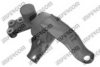 ORIGINAL IMPERIUM 70763 Engine Mounting